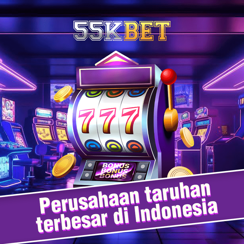 EREK EREK KUCING BERANTEM 2D > KUCING BERANTEM 2D