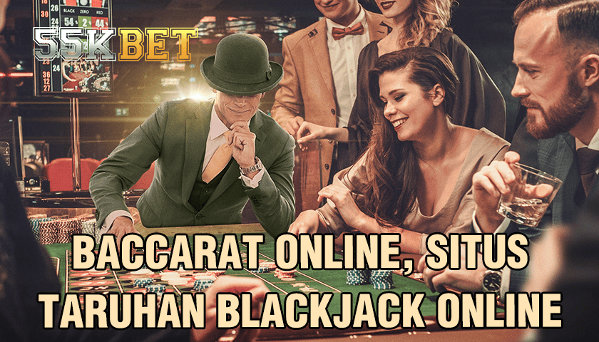 4D : Link Login Resmi 4D Gacor Winrate