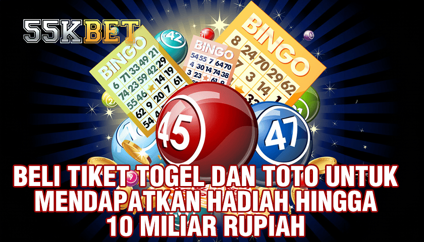 ULTI300 ⭐️ LOGIN ALTERNATIF BONUS 100% ULTI