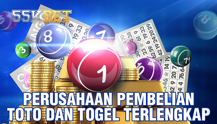BANDARJAYATOGEL >>> Bandar Taruhan Togel On