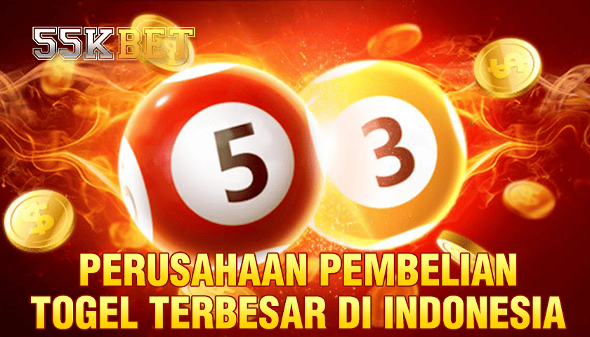 AWAN4D Login Website Dan Mengenal Lebih Dekat