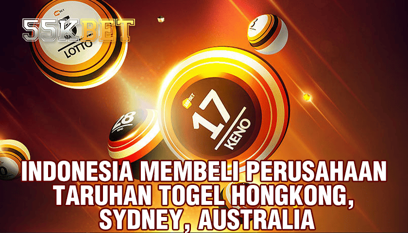 SlotAsiaBet | Daftar Situs Slot Asia Bet On Terpercaya