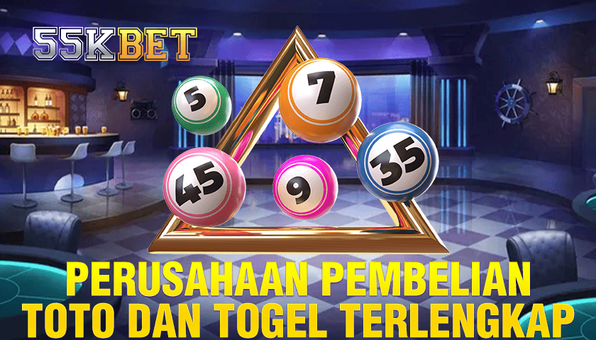 SARANA365 : Daftar Di Situs Taruhan Bola Termurah