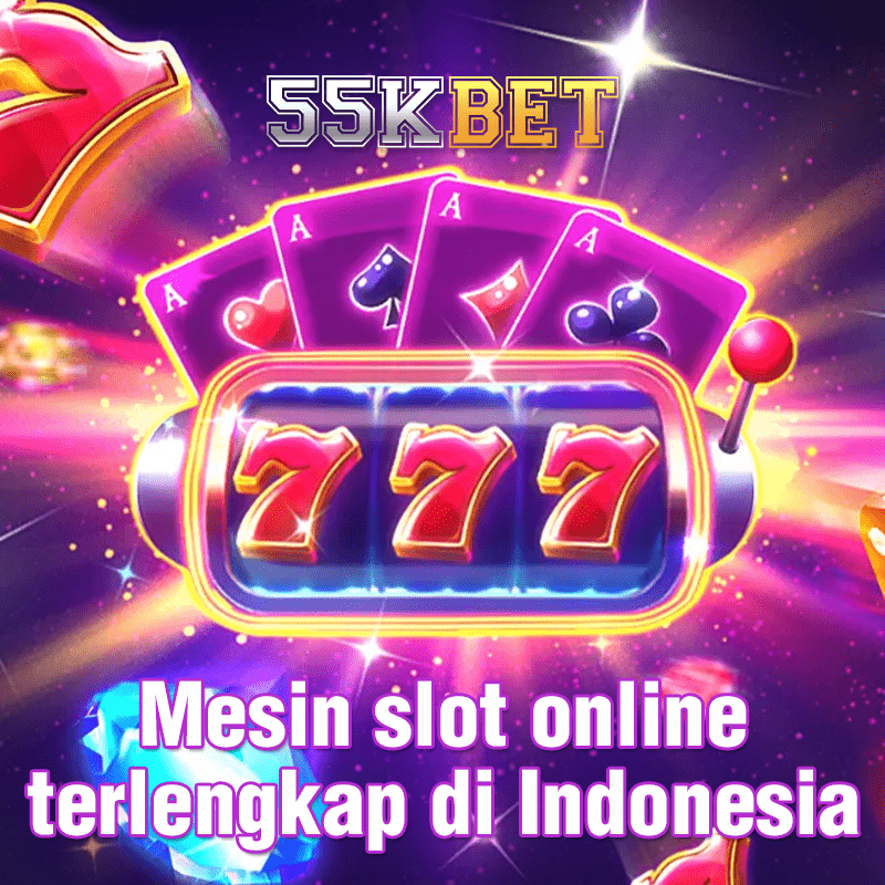 Juwa Casino 777 On on Windows PC Download Free -