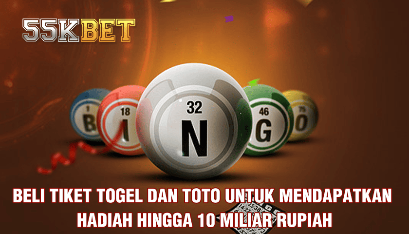 Mawartoto • Slot On Paling Dicari Orang Dengan Hadiah