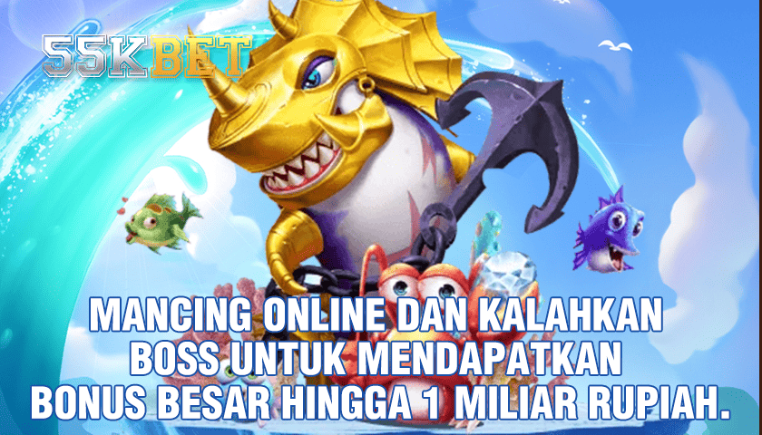 bet365 Indonesia