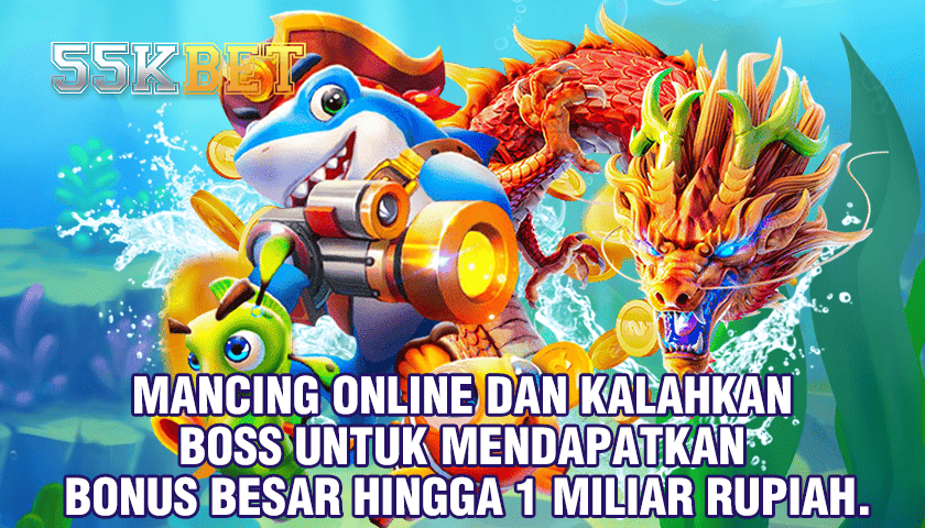 Prediksi Syair Hk Hari