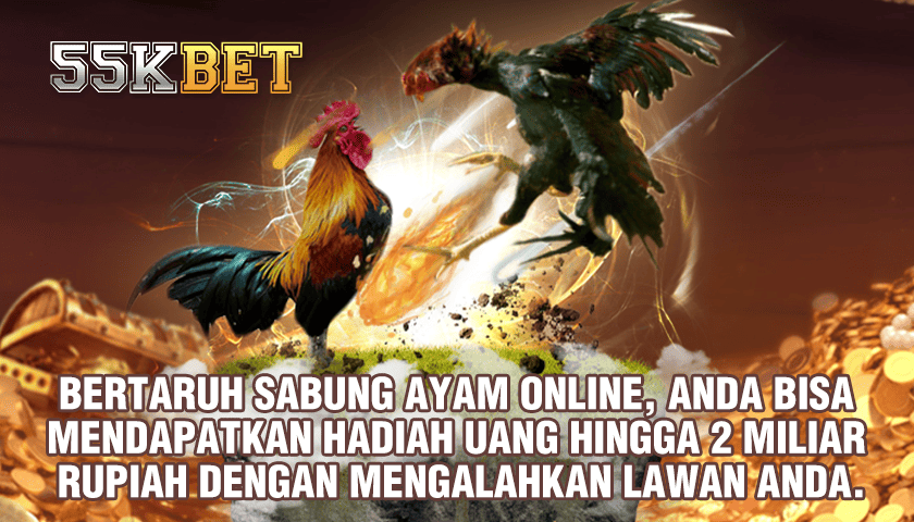 WAYANG88 Login Slot Bonus New Member 100 di Depan Hari