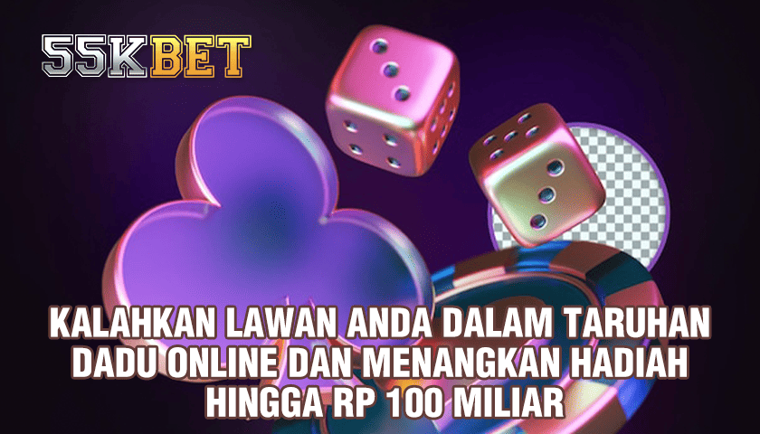 NOS69 ~ Menggali Potensi Energi Terbarukan untuk Ketahanan