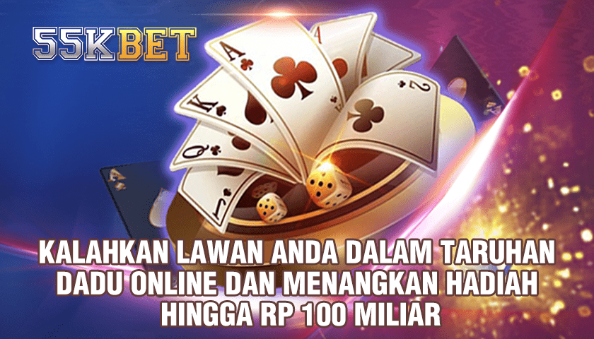 Slot Asia 365 - Asiaslot365 Situs Judi Slot Anti Rungkad