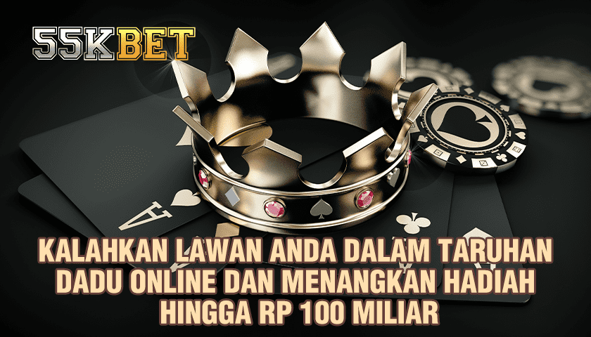 Top 20 Betting Sites & Free Bet Offers for Grand National 2025