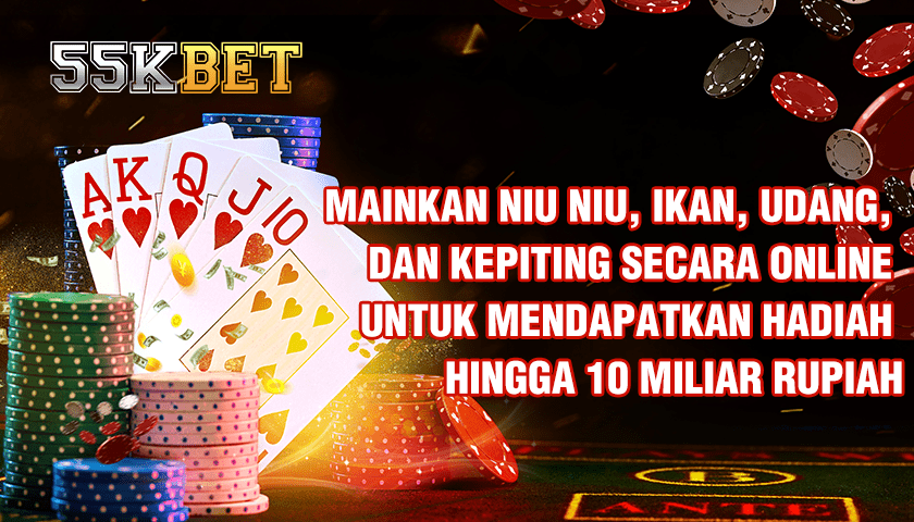 Perseroan Taruhan Togel Lotere Resmi Indonesia