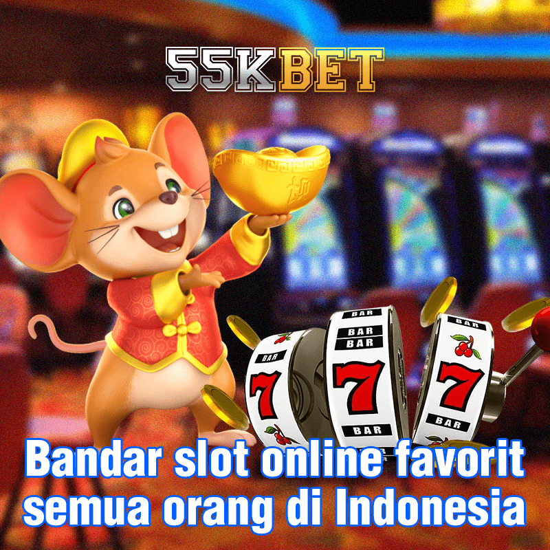 WARUNGTOTO: Download Your Dream On Game App Here