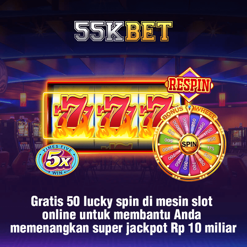 888 – On Casino, Sports Betting & Poker Games