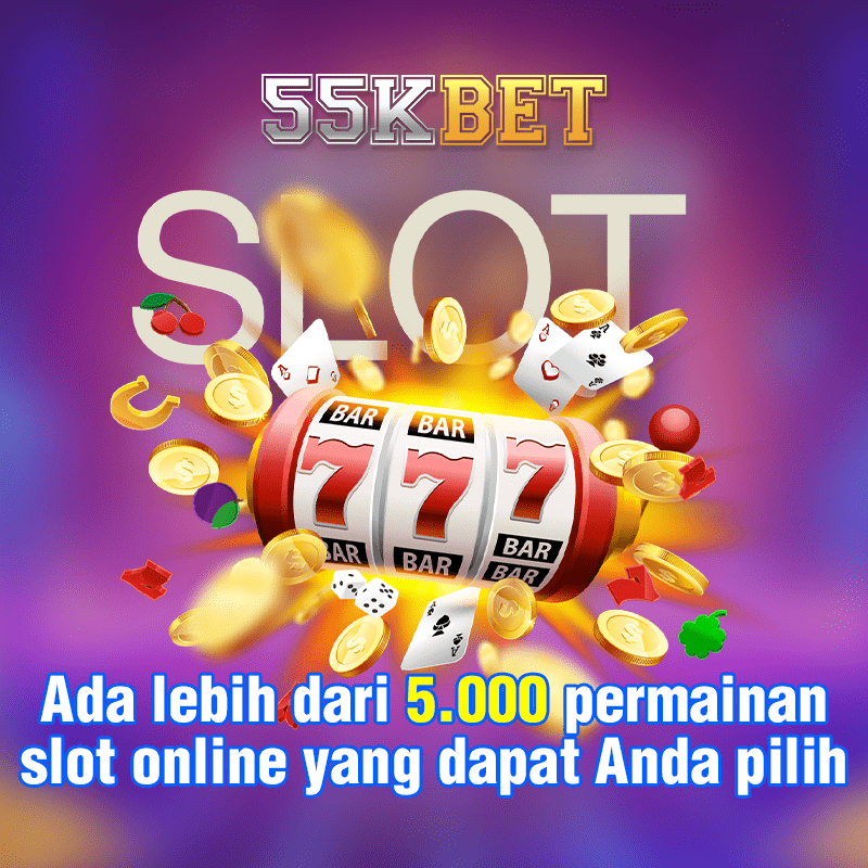 Temui Jokibandar yang lucu: Monyet terlucu di internet
