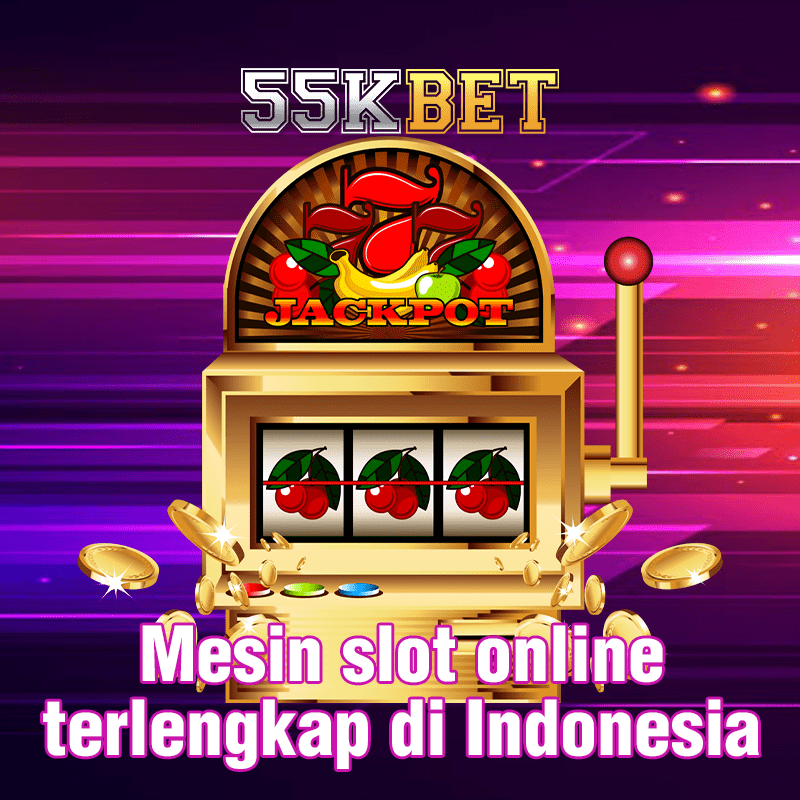 Cara Main Slot di HP: Panduan Lengkap Untuk Pemula