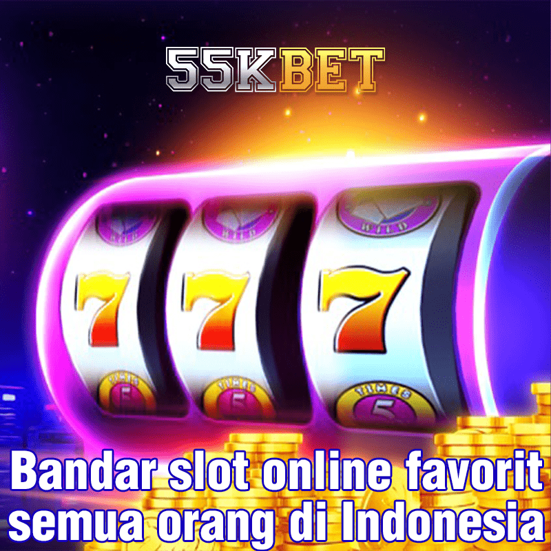 Paito HK 6D Terbaru: Data Togel Hongkong Paito Warna