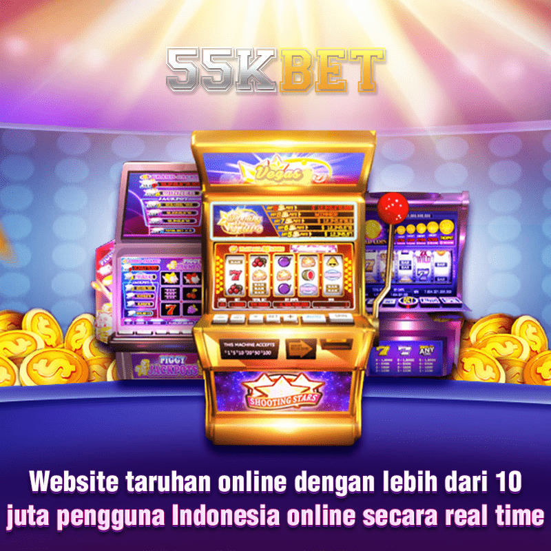 No Cost, Just Prizes: Enter SlotsCalendar's Slot Tournament
