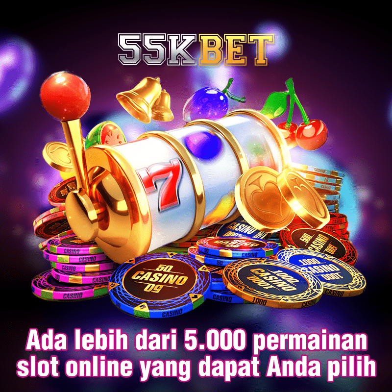 TOGELUP - Situs Game Bayaran Terbesar Aman & Terpercaya