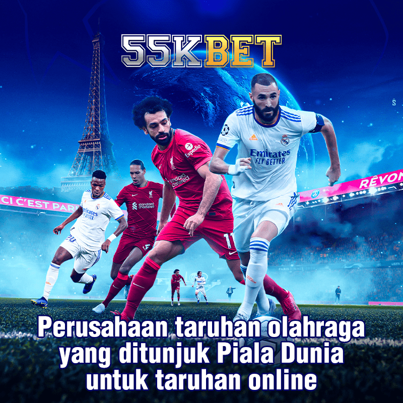 Berita nonton gp lol Terbaru Hari