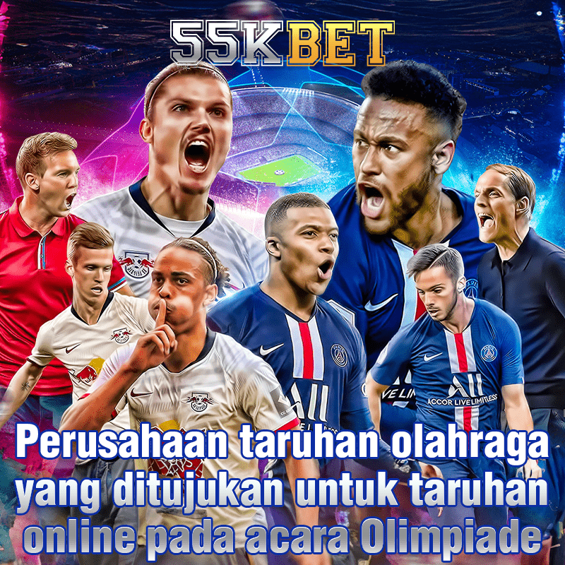 Rupiahtoto Login | Angka Mistik dengan Winrate Tertinggi