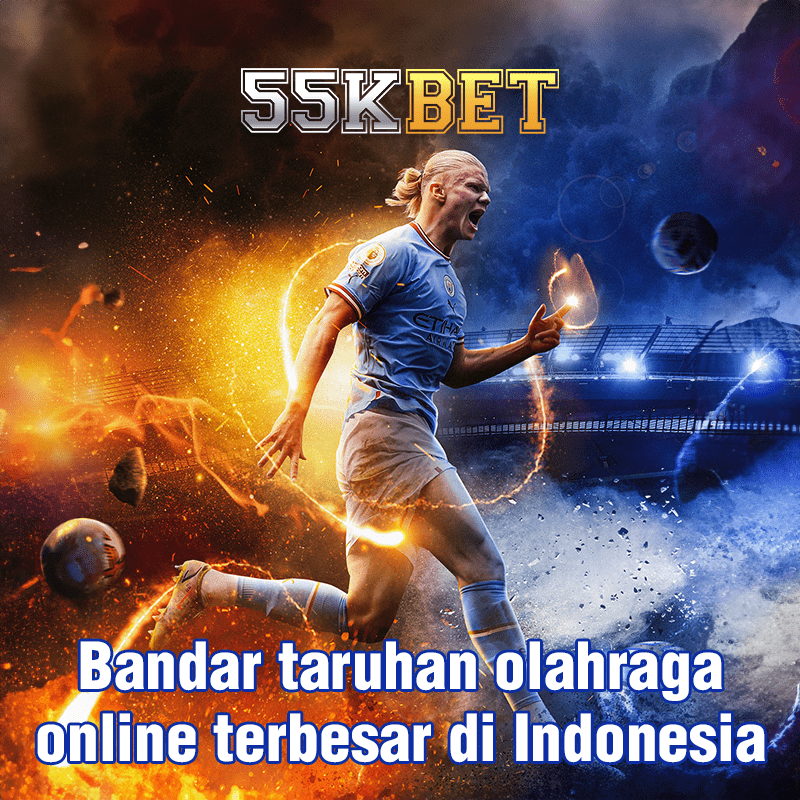 SBOTOTO LOGIN LINK ALTERNATIF > SBOTOTO SERVER
