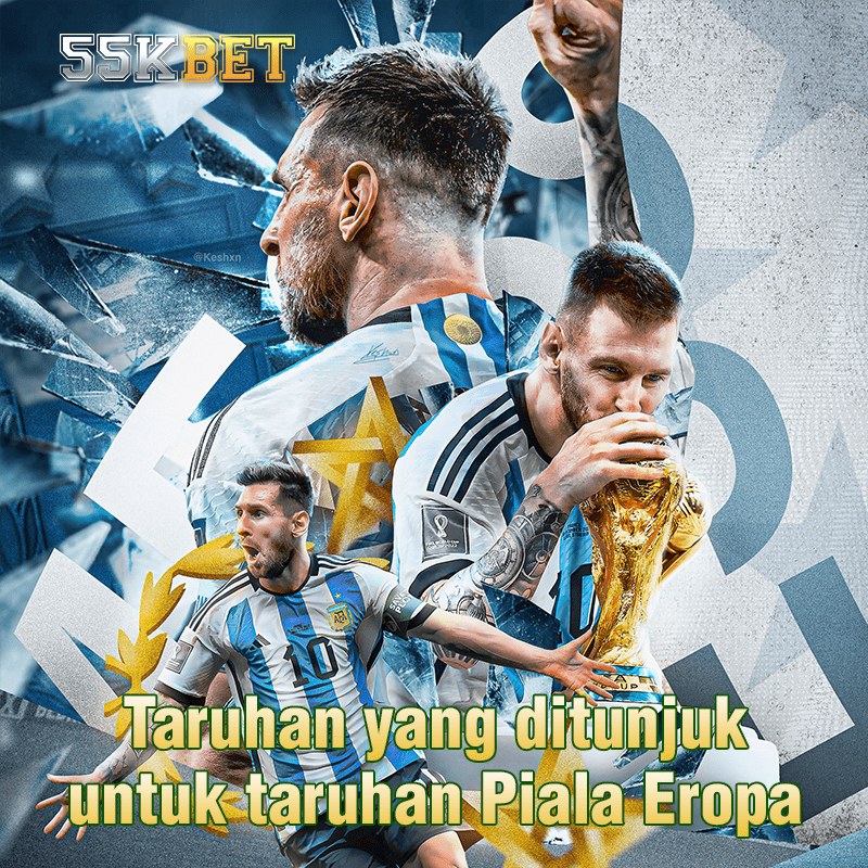 Jadwal Bola Malam Ini 16-17 Mei: EPL, La 1, La Arab Saudi