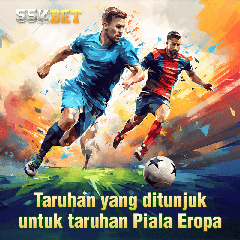 PLAYER88BET CARI ALTERNATIF MASUK SLOT GACOR