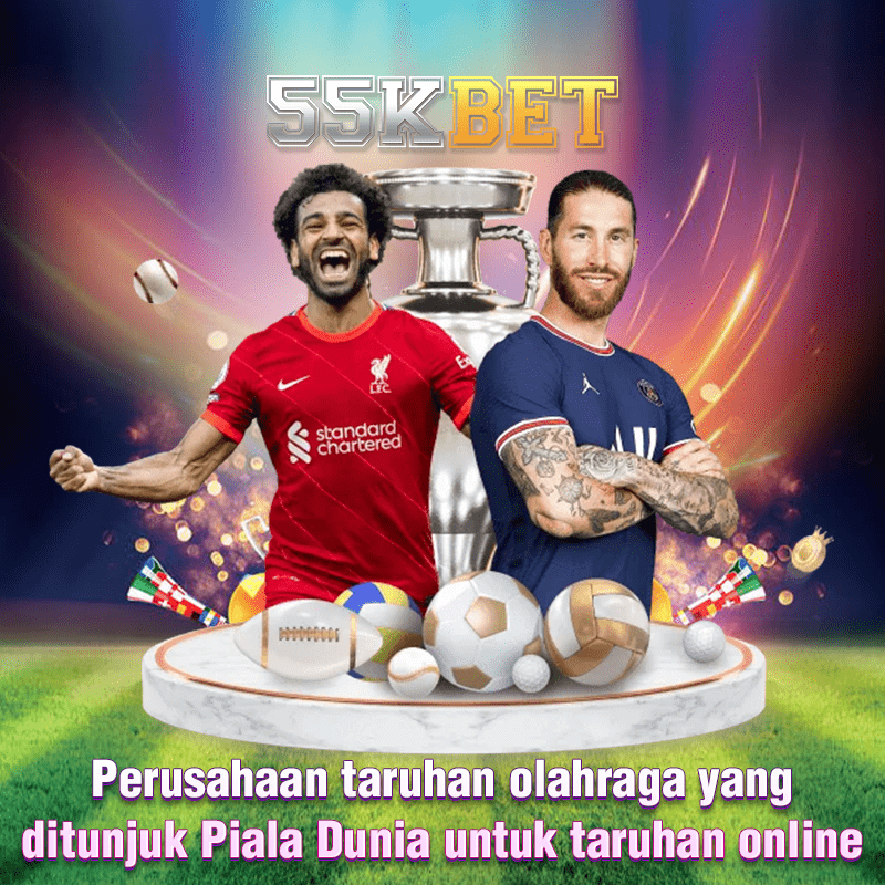 888Slot: Situs Slot On Terpercaya & Gacor 2025
