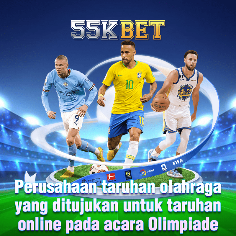 Bwinbet365 Link Alternatif