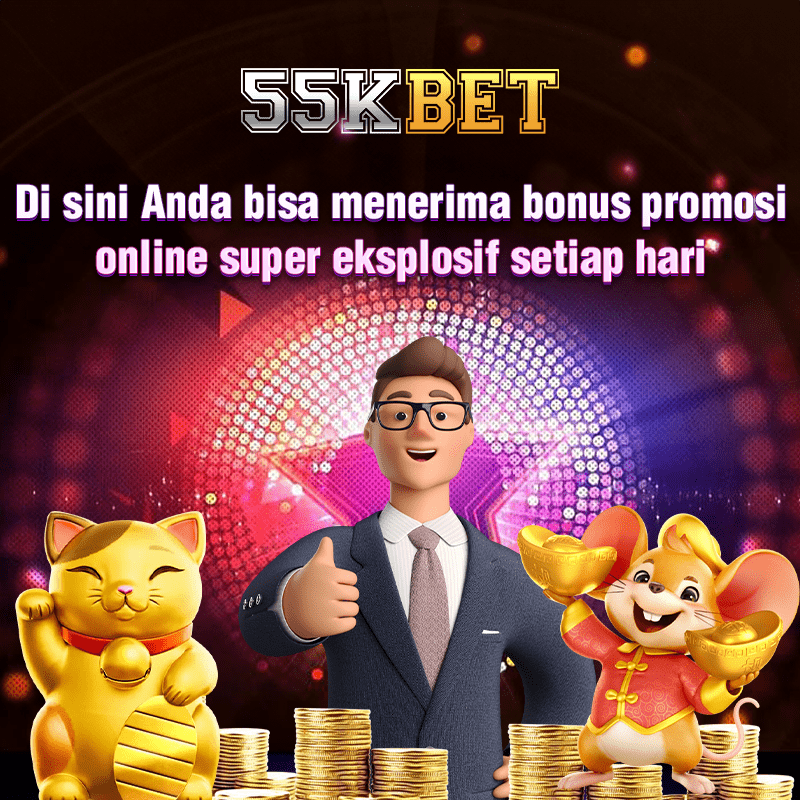 WIN138 ⚡️ Slot Gacor Terkini Win 138 Situs Mudah Maxwin