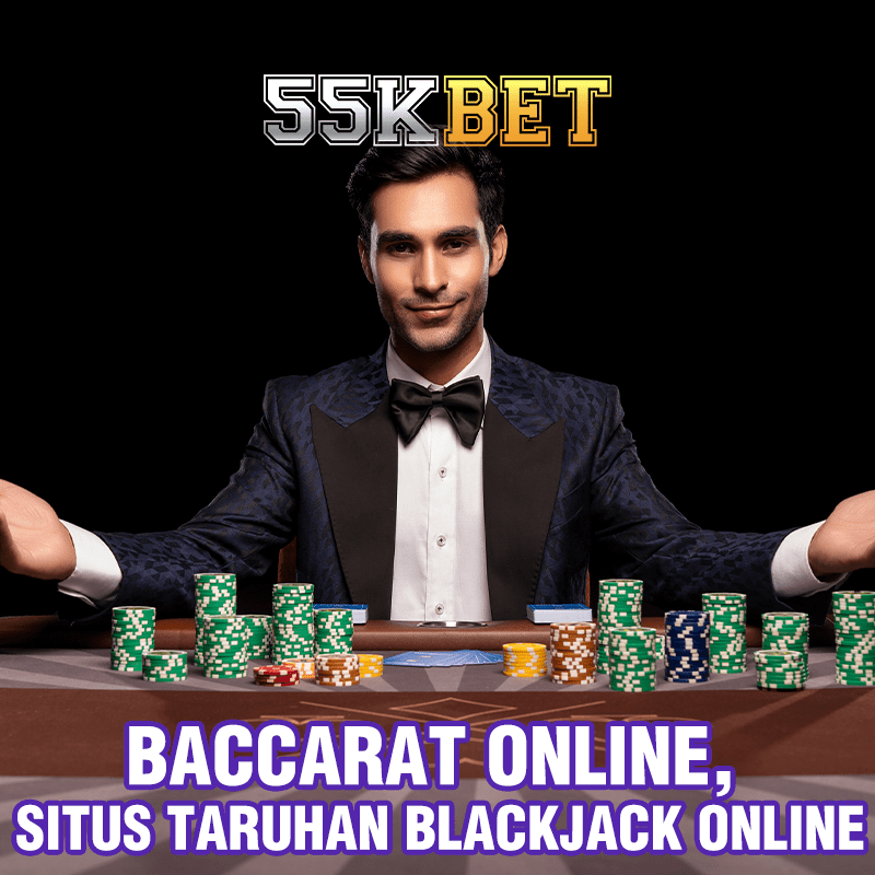 Satu 777 SLot APK Versi Terbaru Download Gratis
