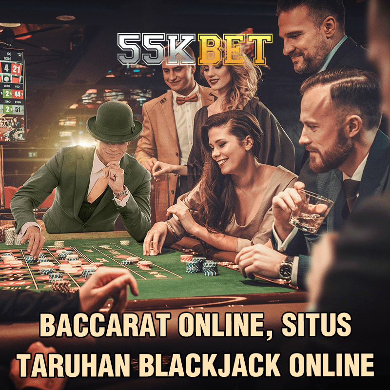 Paito Warna SGP - Paito Singapore
