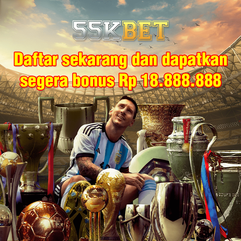 KAISAR633 #1 DAFTAR SLOT GACOR ON TERPERCAYA