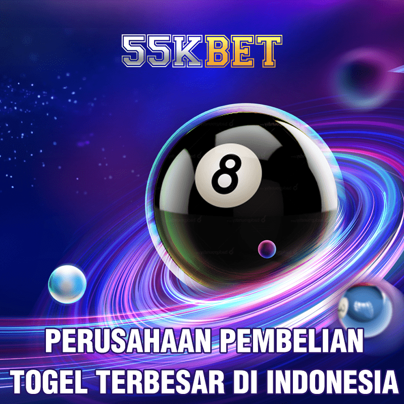 IDN Live: Website Live Streaming Terbaik by IDN