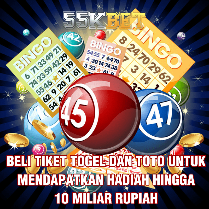 VegasGG - Nikmati Permainan Judi dan Slot On dengan