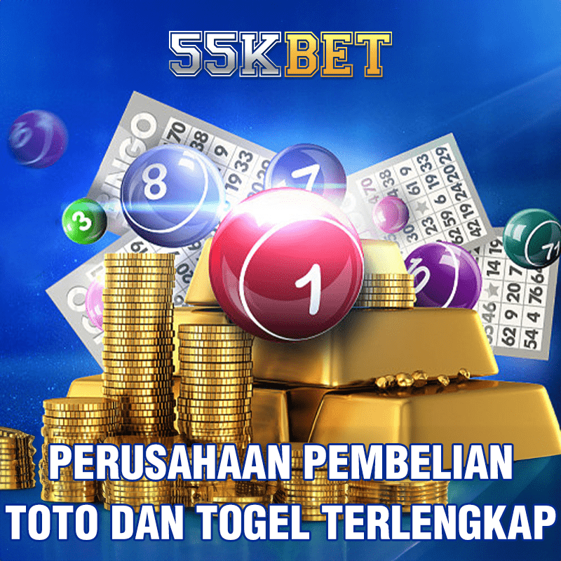 OKE168 | Agen Resmi Situs OKE168 Slot Gacor Yang Dipercaya