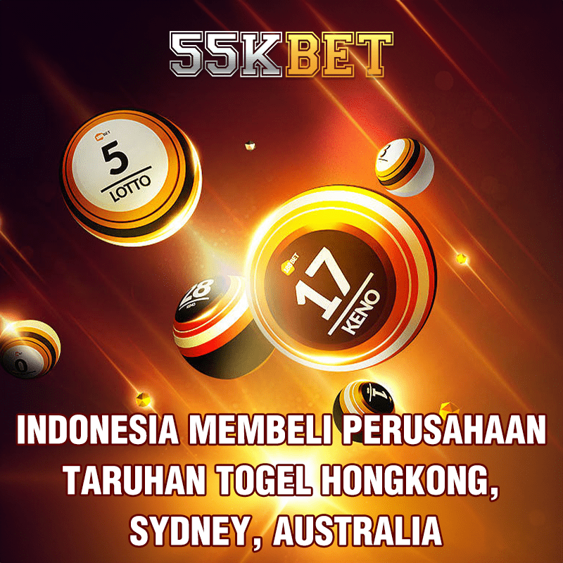 SLOTASIA365 - Situs Judi Game On Asia Pilihan Populer