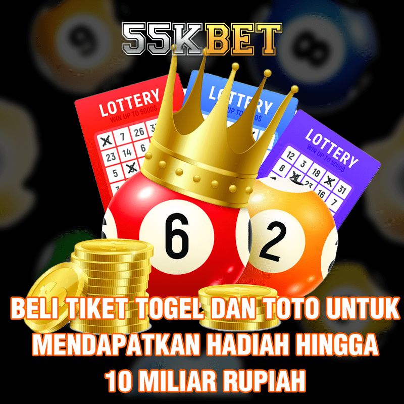 IMBA_SLOT GROUP (@SlotImba)