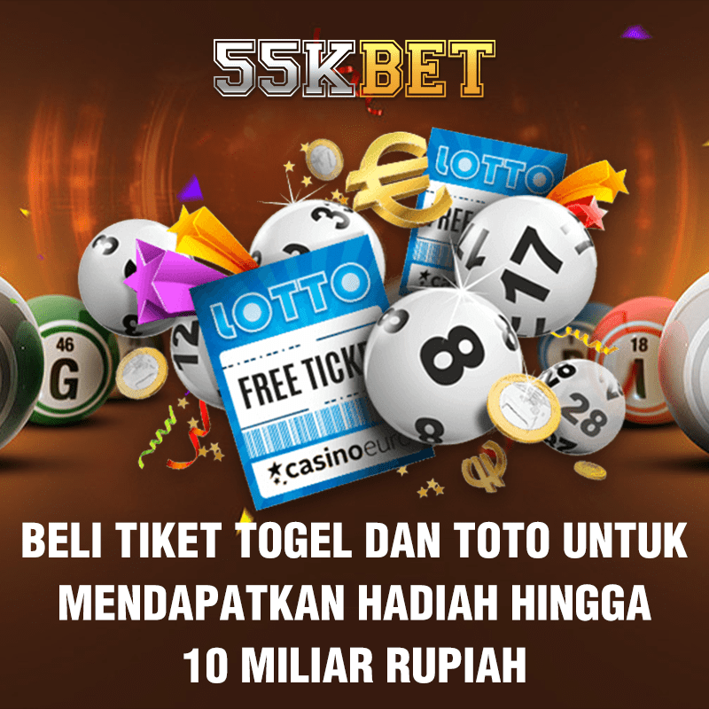 77Rabbit 77 Rabbit Slot Gacor
