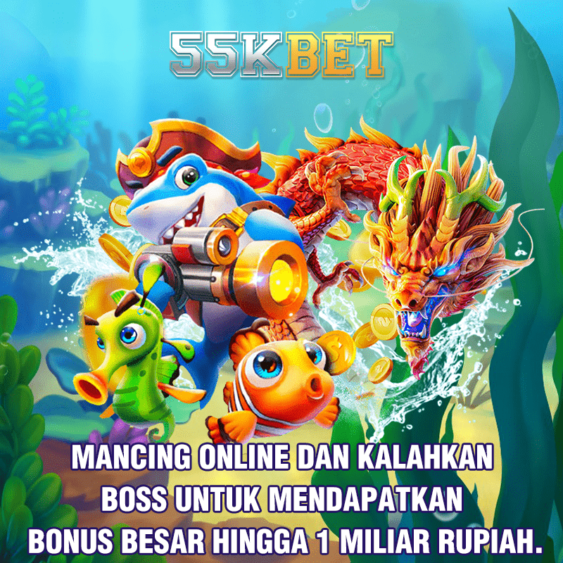 gurita4d, gurita4d login, gurita4d slot, gurita 4d, gurita -