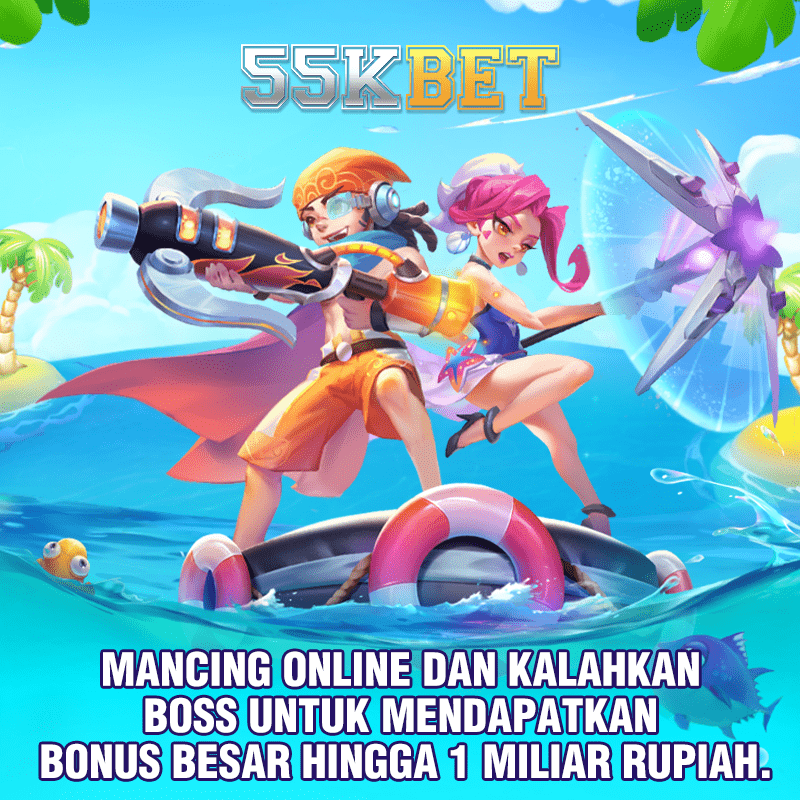 AQUASLOT - Daftar Situs Slot Gacor Hari Ini Gampang Jackpot