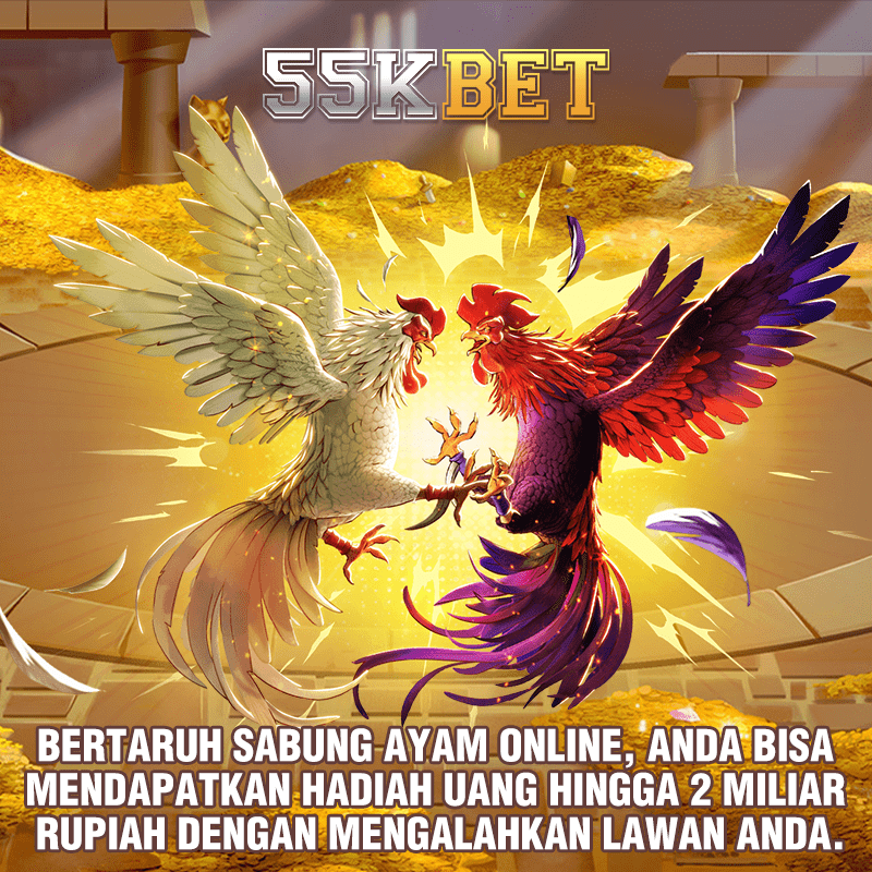 Erek Erek 2D Bergambar Buku Mimpi Terlengkap