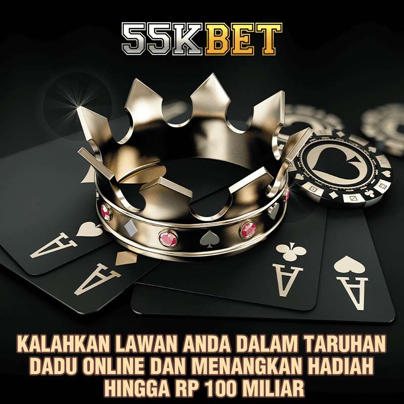 Bwinbet365 : Situs Game Lengkap