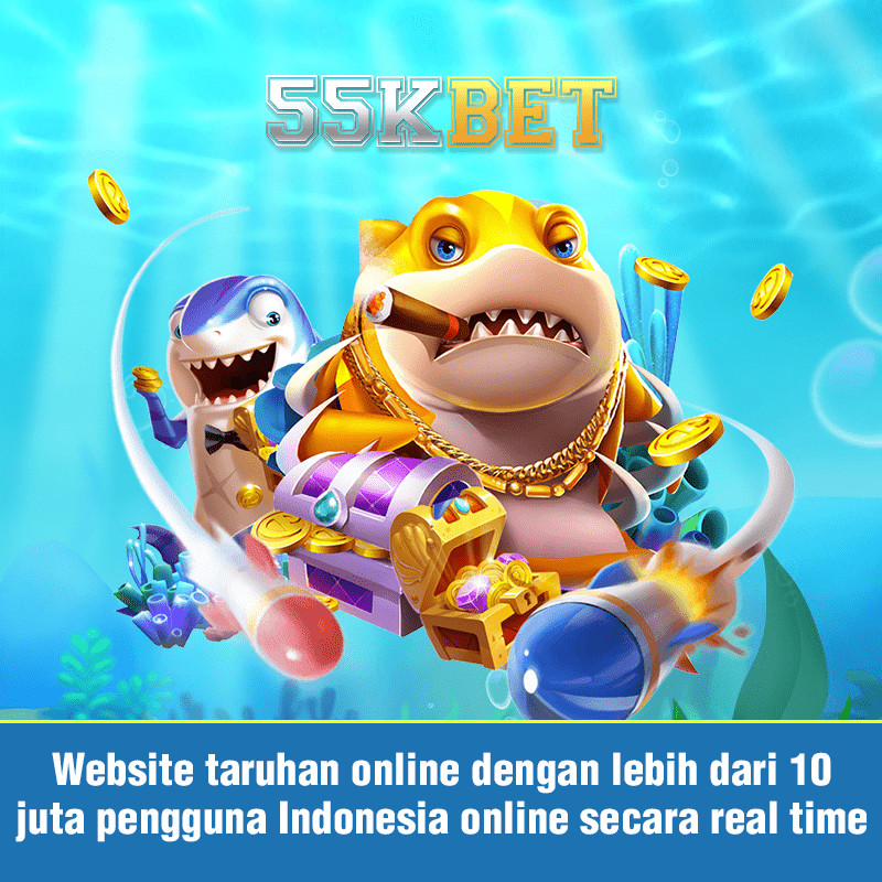 NANASTOTO | LINK ALTERNATIF LOGIN & DAFTAR BARU NANAS TOTO