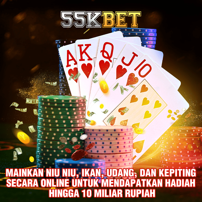 MAXWIN77: Link Situs Slot Gacor On Pasti Gampang Maxwin