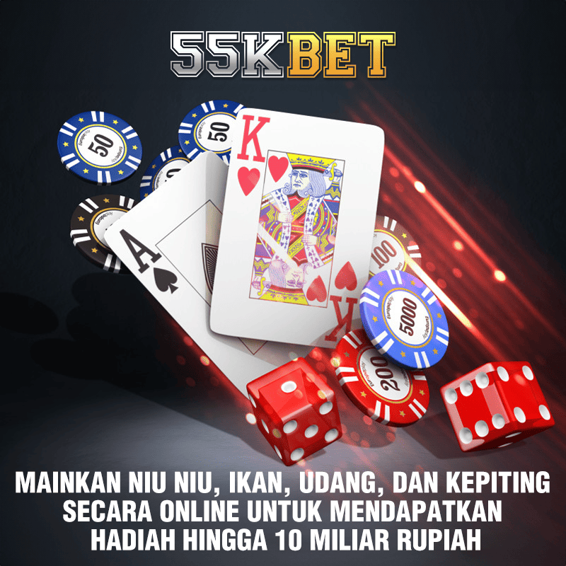 Seluruh KomoditasKSO SucofindoSurveyor Indonesia