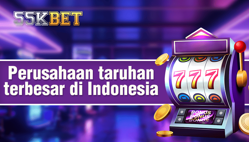 777 Casino Review - On Roulette, Slots & Live Games