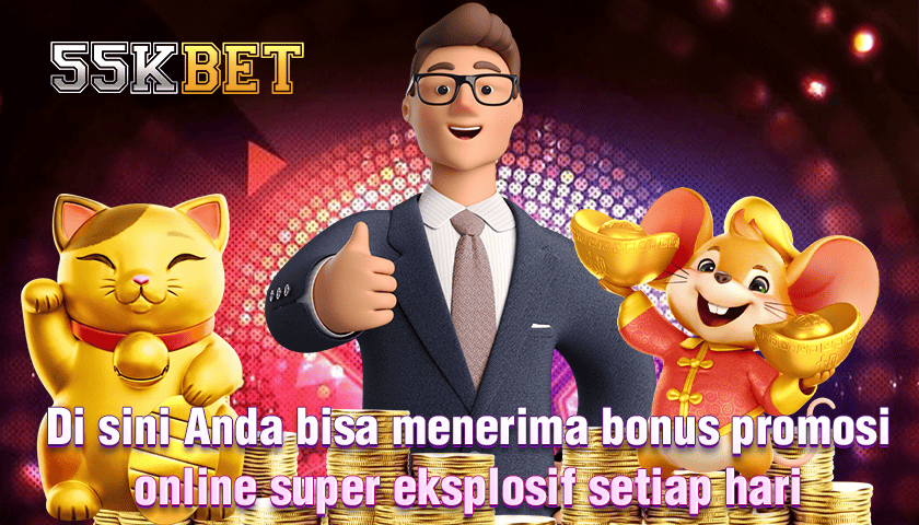 Live Streaming La Inggris 202525 (Premier League)