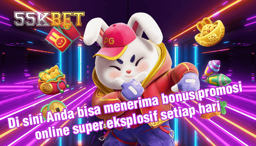 Panduan Lengkap tentang IMBASlot Login untuk Pemain Kasino
